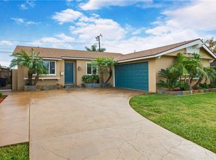 6392 Alexandria Dr, Huntington Beach, CA 92647