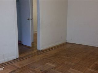 363 Madison St, Brooklyn, NY 11221