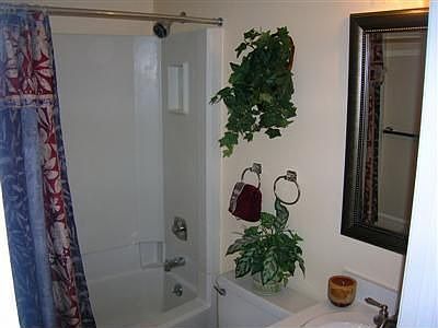 3rd image of 500 Tollis Pkwy APT 103