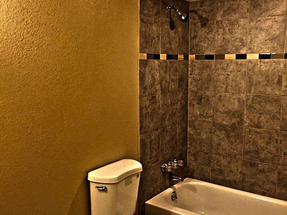 2nd image of 10801 Towner Ave NE #84547F41E