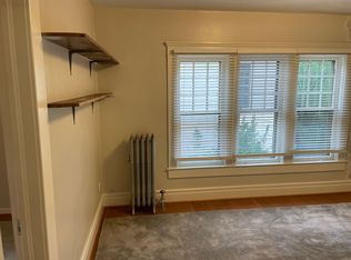 840 W Huron St #5, Ann Arbor, MI 48103