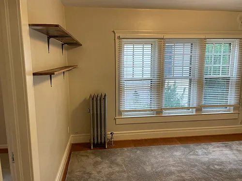 840 W Huron St #5 Photo 1