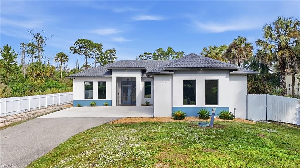 2843 18th AVE NE, Naples, FL 34120 | Zillow