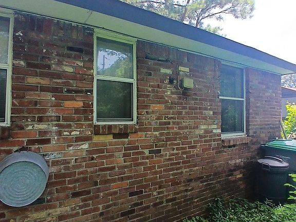 3rd image of 2825 Semmes St