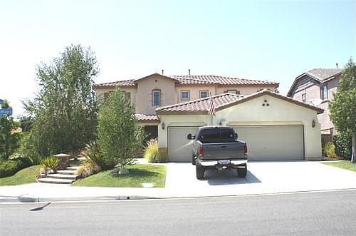 1st image of 29301 Via Milagro
