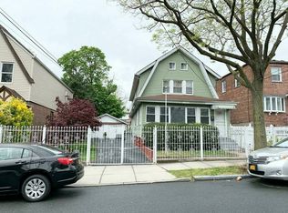3927 Seton Ave #2, Bronx, NY 10466
