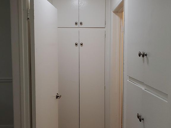 5th image of 7745 Laurel Canyon Blvd #12