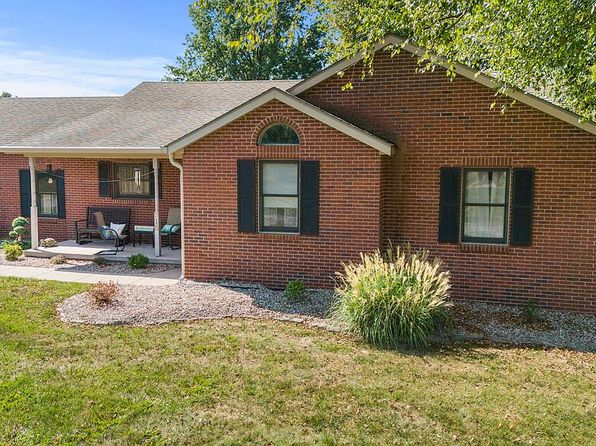 315 N Willow Dr