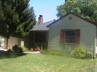 931 53rd St, Sacramento, CA 95819