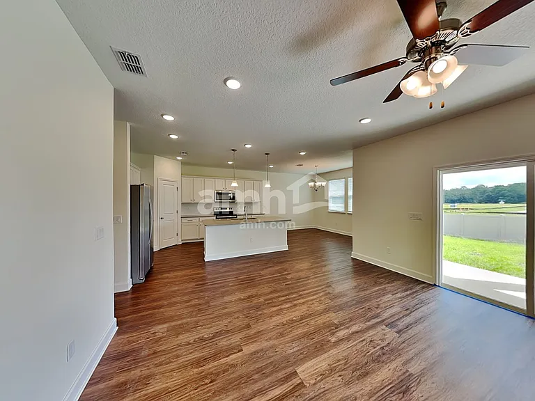 2870 Alanas Meadow Way — Photo 9