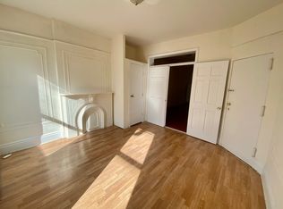 169 15th St #A2L, Brooklyn, NY 11215