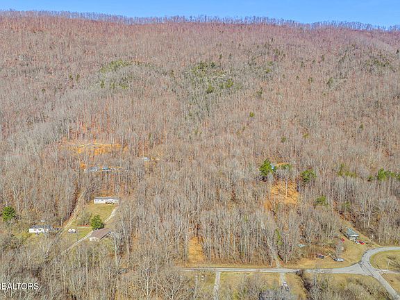 2nd image of Bazel Rd #63.00