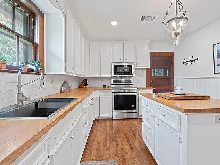 3468 Elder Hill Rd — Photo 18