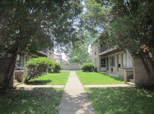 1706 Saint Charles Rd, Maywood, IL 60153