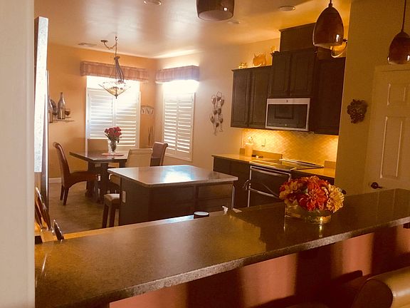 4th image of 5528 N Globe Dr