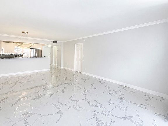 5th image of 3800 S Ocean Dr APT 802