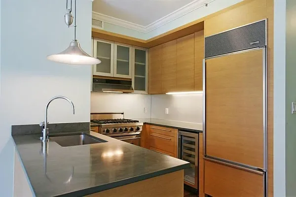 Rented by Citi Habitats | media 11
