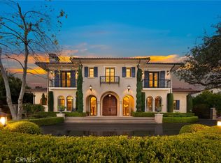 975 Hampton Rd, Arcadia, CA 91006