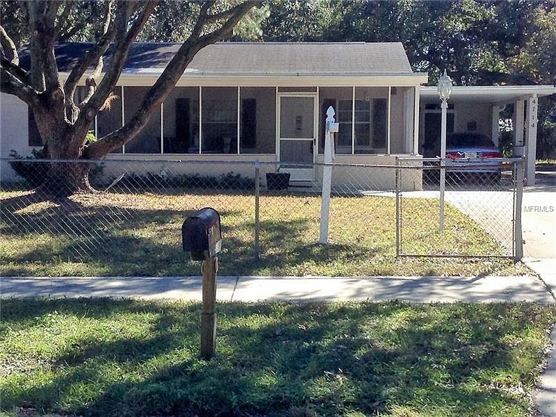 1st image of 4714 W Wallcraft Ave