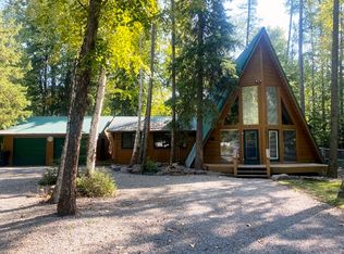 1875 Lacy Ln, Whitefish, MT 59937