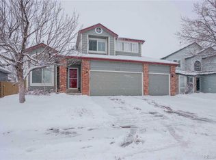 2237 Holyoke Ln, Superior, CO 80027