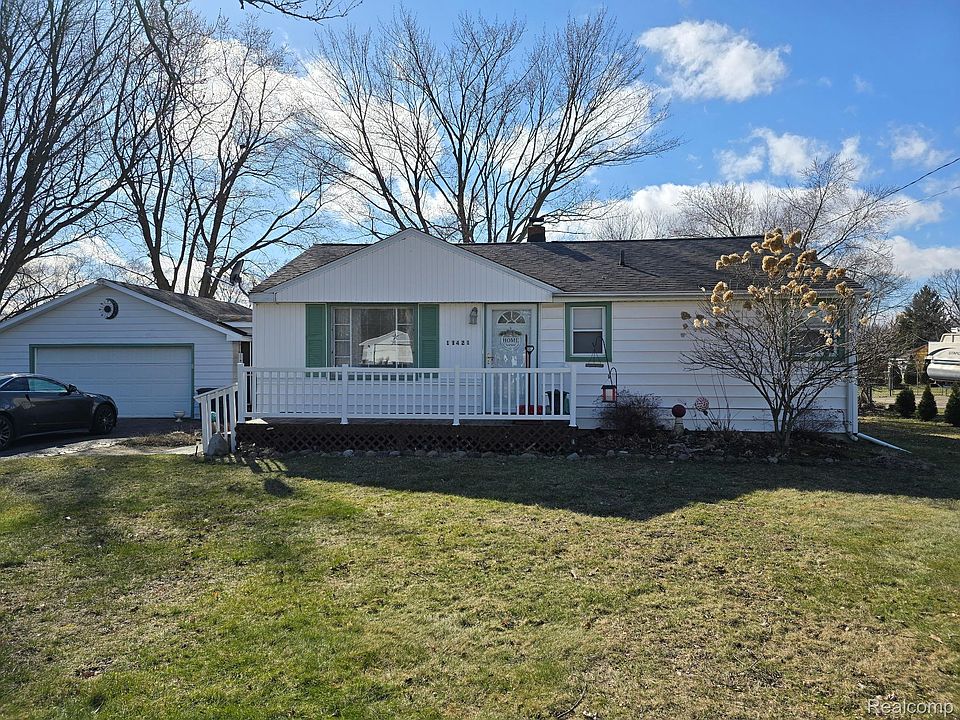 1st image of 11421 Wing Dr