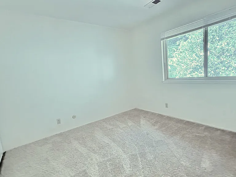 1065 San Ramon Valley Blvd — Photo 30