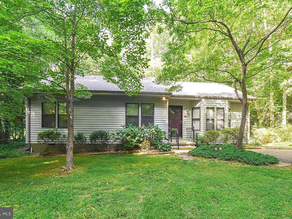 1st image of 23255 Scotch Pine Ct
