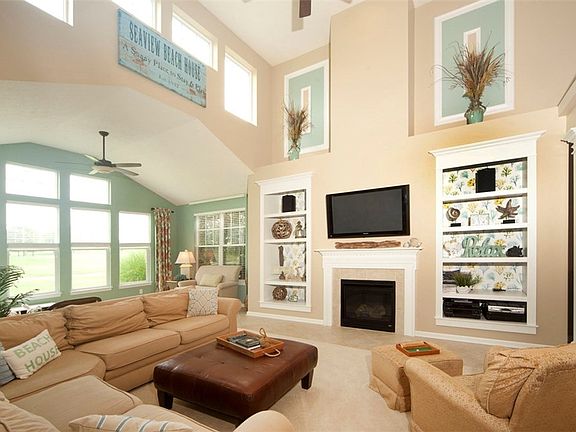 4th image of 4351 E Harbors Edge Dr #14-2