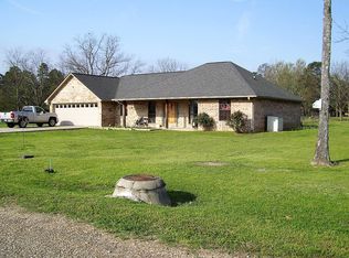 125 Shalie Cv, Ashdown, AR 71822