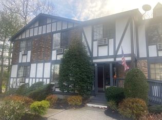 5G Terrace Dr, Chatham Twp., NJ 07928