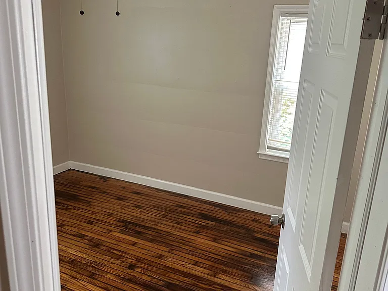 9781 Wayburn St — Photo 2