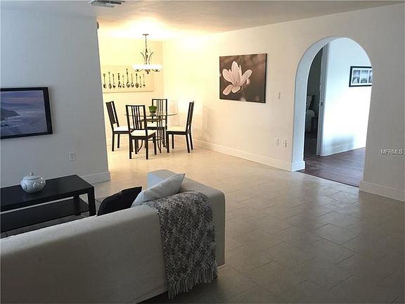 2nd image of 5942 Olive Ave
