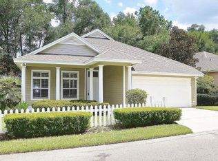 9506 SW 39th Ave, Gainesville, FL 32608
