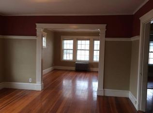 481 Main St, Watertown, MA 02472