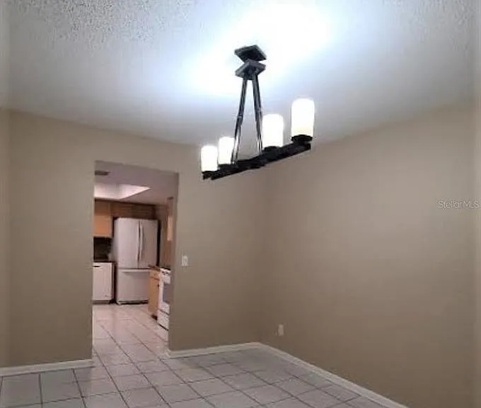 8005 Beltrees Ct — Photo 22
