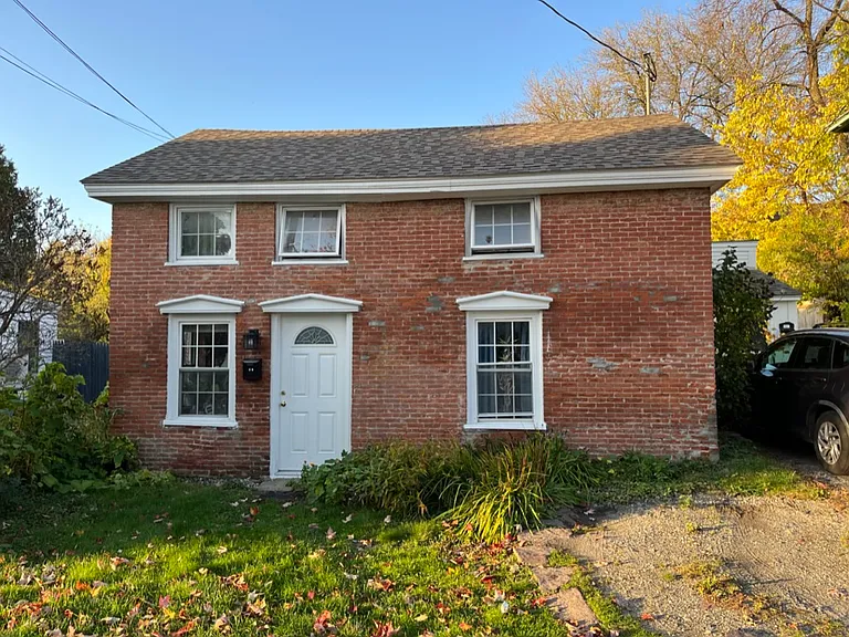 28 Peru St — Photo 10