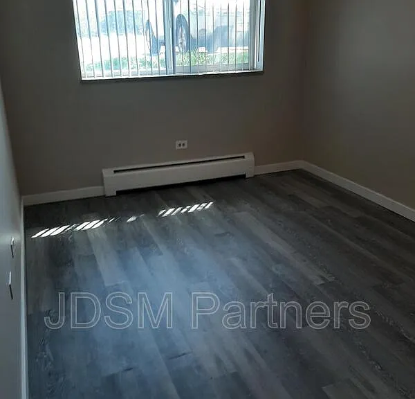 5605 W Warren Ave #11 — Photo 7