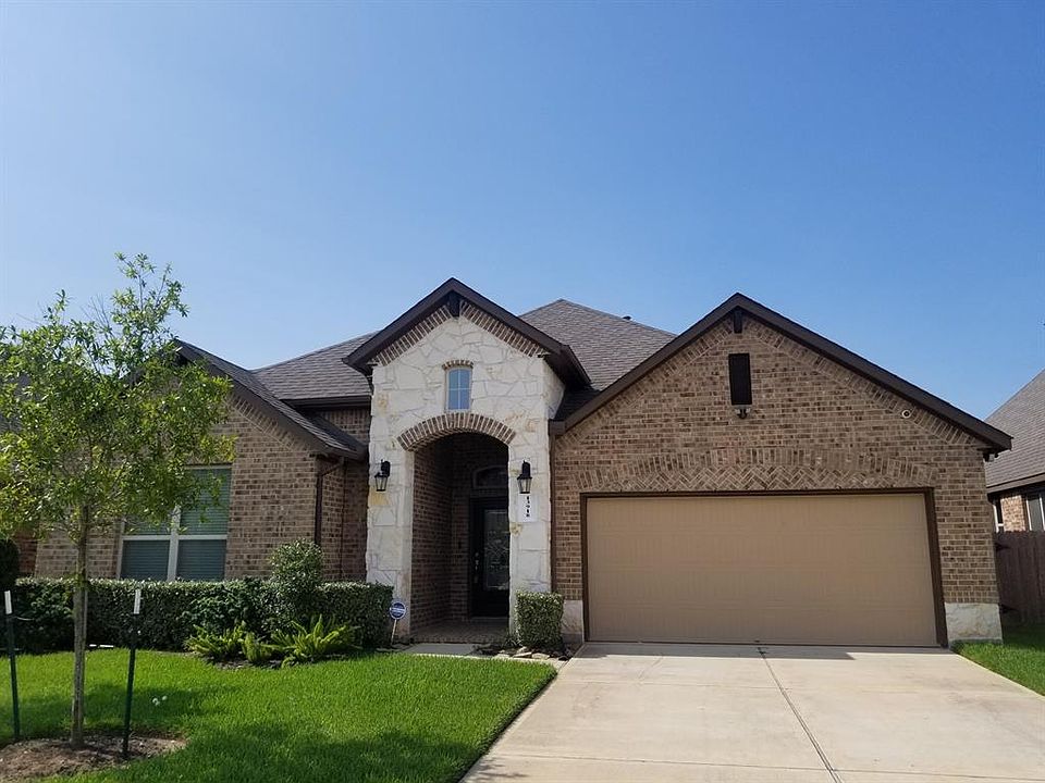 1st image of 13918 Chalcott Dr