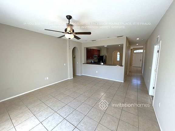 3rd image of 6530 Evergreen Park Dr
