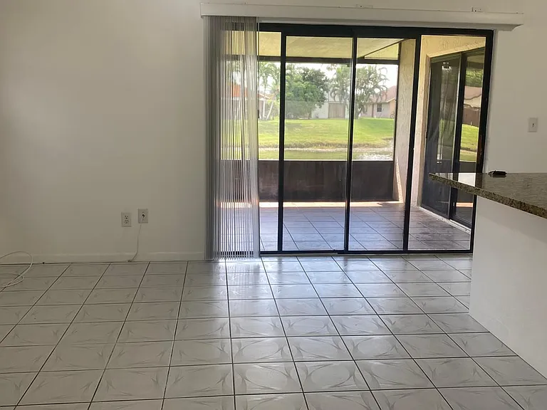 1380 Longarzo Pl — Photo 12