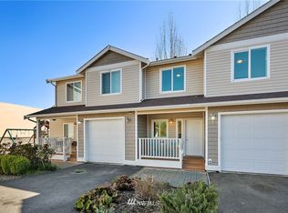 1052 SW 130th St, Seattle, WA 98146