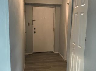 500 Campbell Cir #H-1, Downingtown, PA 19335