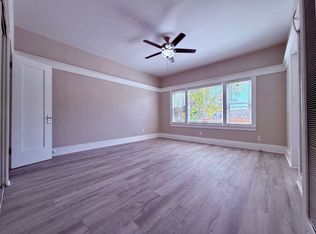 406 Linden Avenue, Long Beach, CA 90802