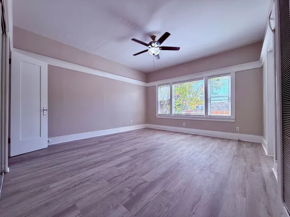 406 Linden Avenue, 406 Linden Ave APT 11, Long Beach, CA 90802