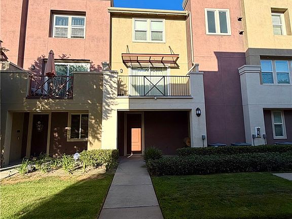 5th image of 500 N Willowbrook Ave Unit M-3