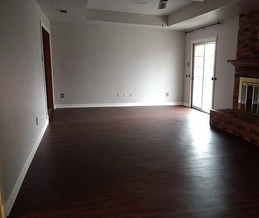 3rd image of 5506 Greenbriar St