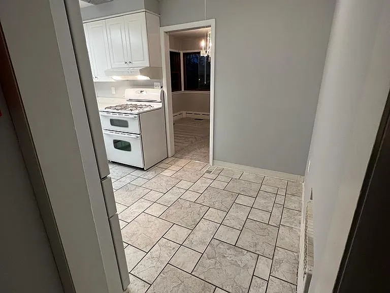 715 Williams Dr — Photo 23