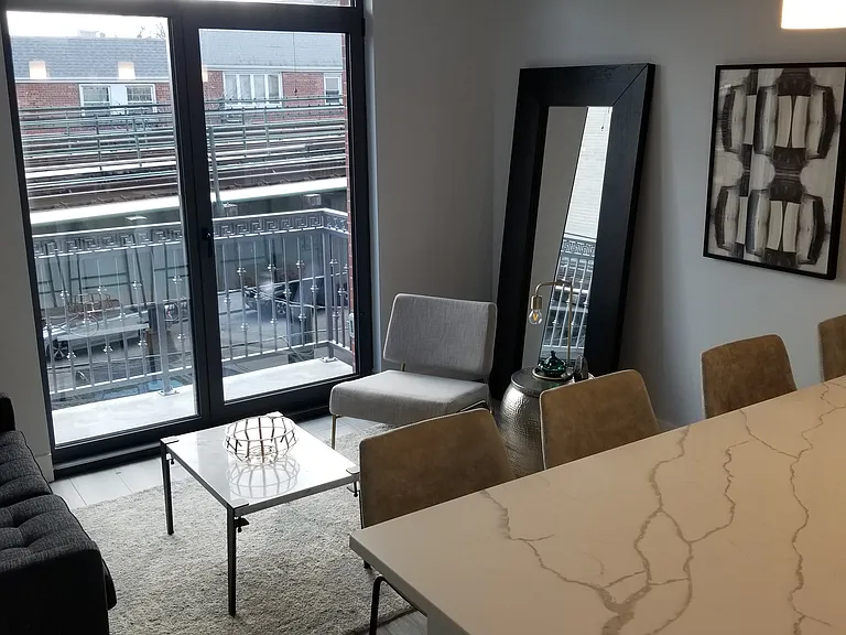 25-40 31st St #5C — Photo 7