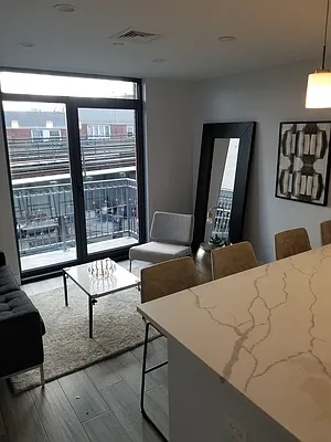 Rented by Bouklis Group | media 13